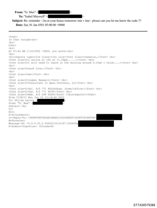 Preview of EFTA00579386