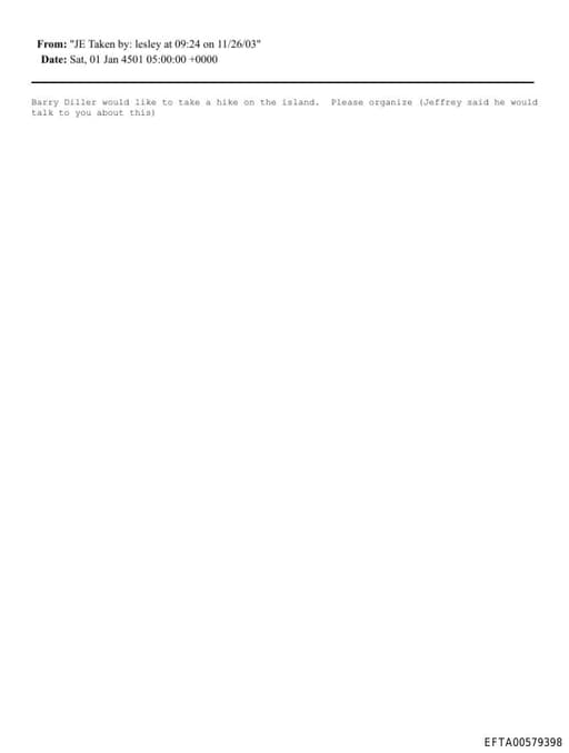 Preview of EFTA00579398