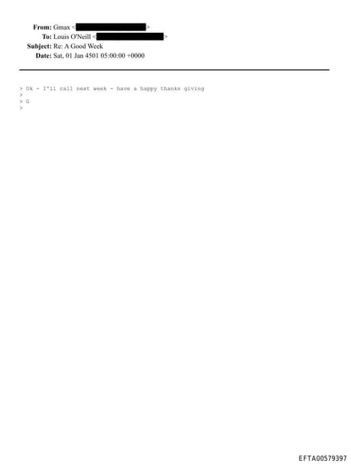 Preview of EFTA00579397