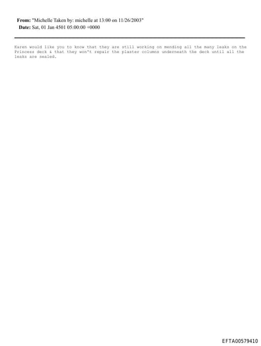 Preview of EFTA00579410