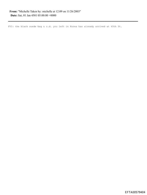 Preview of EFTA00579404