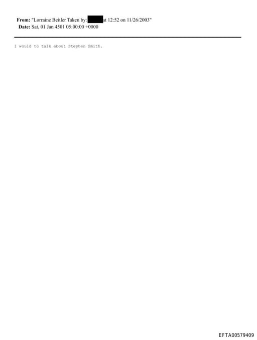 Preview of EFTA00579409