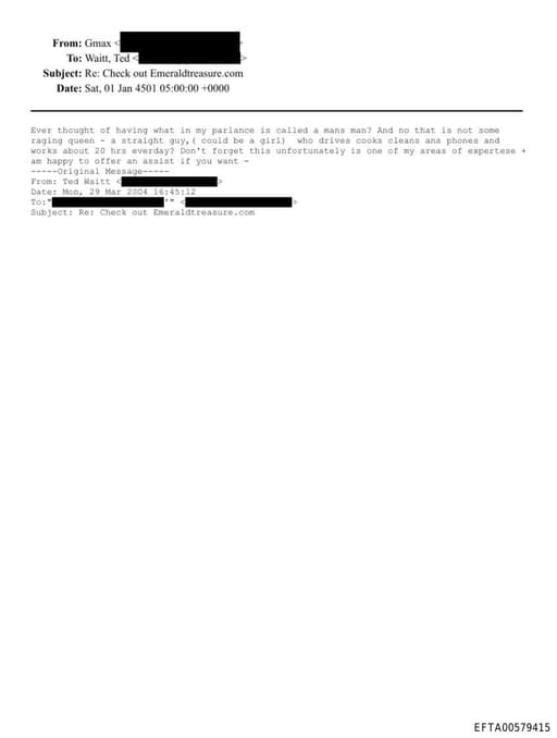 Preview of EFTA00579415