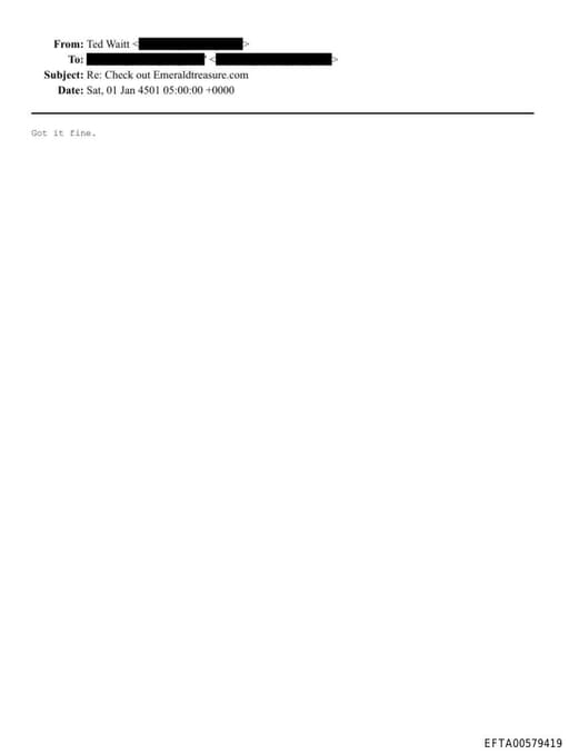 Preview of EFTA00579419