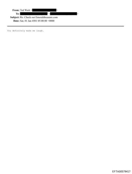 Preview of EFTA00579417