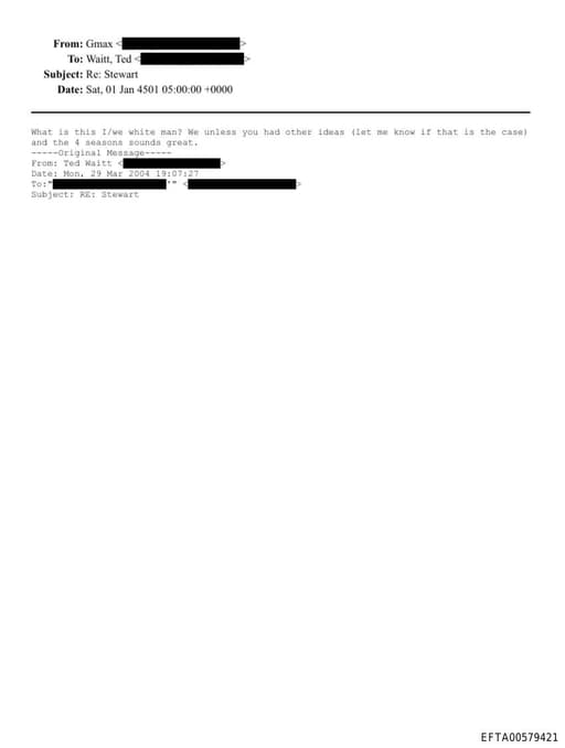 Preview of EFTA00579421