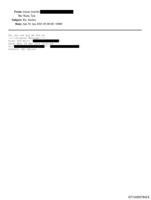 Preview of EFTA00579424