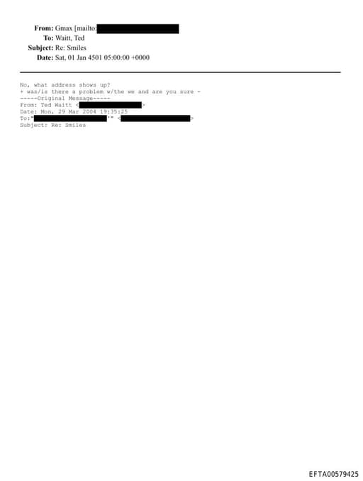 Preview of EFTA00579425