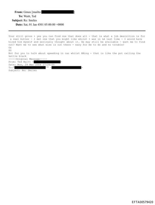 Preview of EFTA00579420