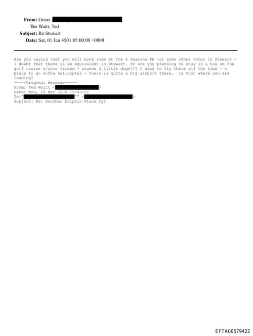 Preview of EFTA00579422