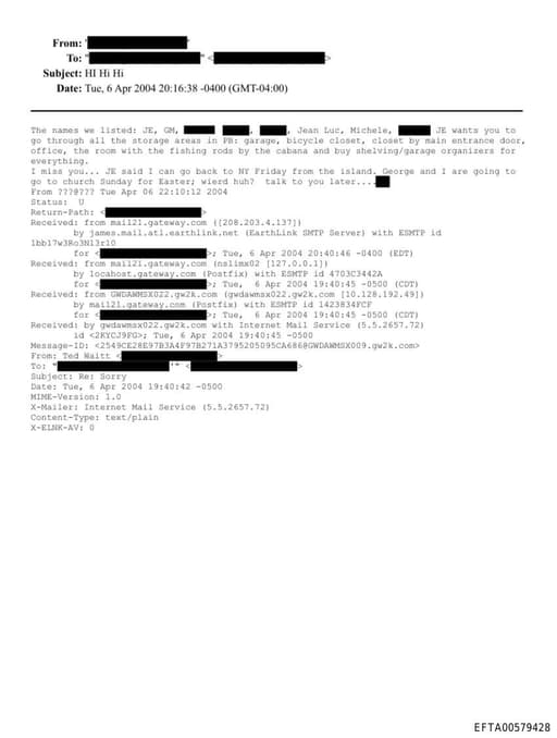 Preview of EFTA00579428