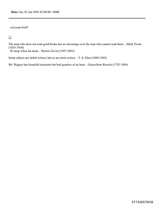 Preview of EFTA00579436