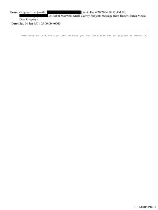 Preview of EFTA00579438