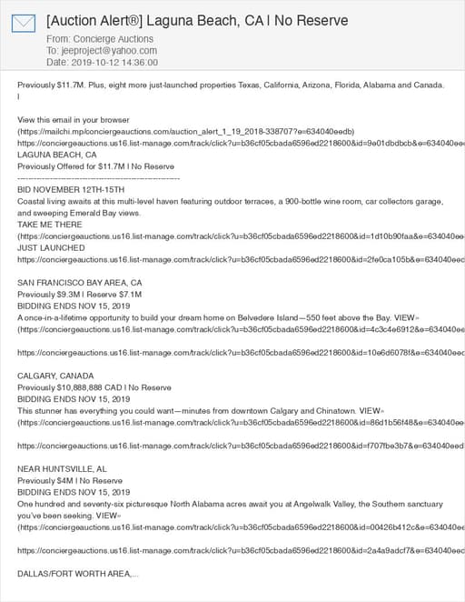 Preview of YAHOO_012591