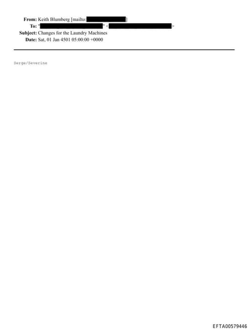 Preview of EFTA00579446