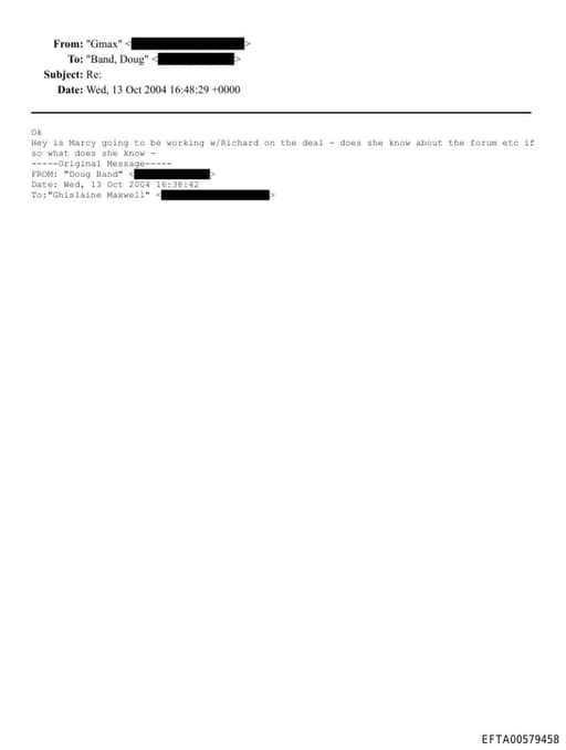 Preview of EFTA00579458