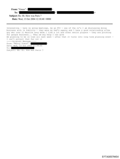 Preview of EFTA00579454