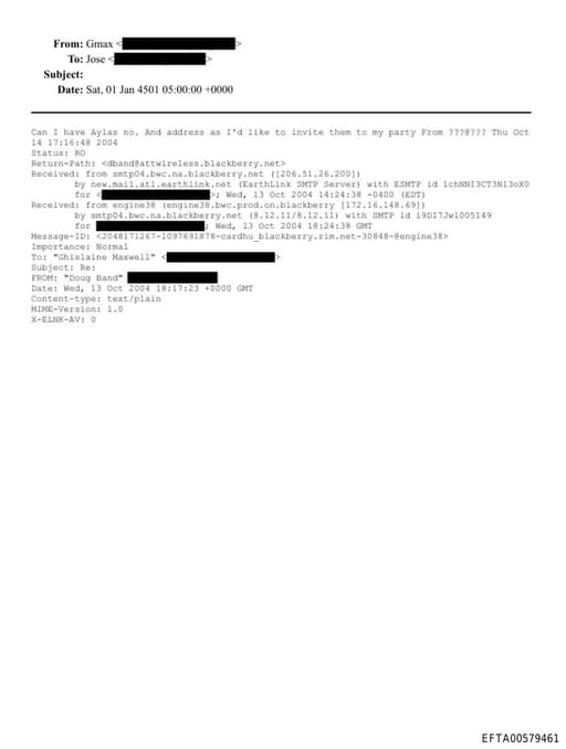 Preview of EFTA00579461