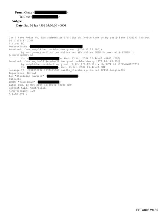 Preview of EFTA00579456