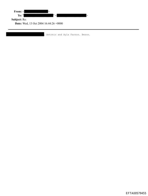 Preview of EFTA00579455