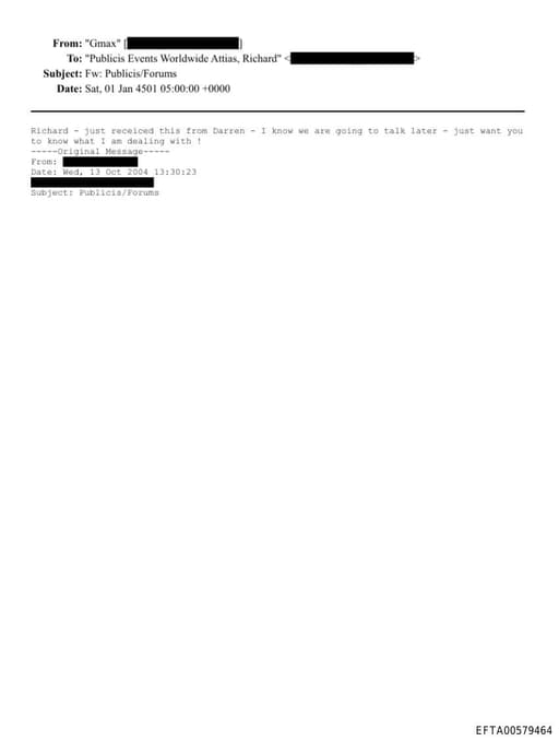 Preview of EFTA00579464