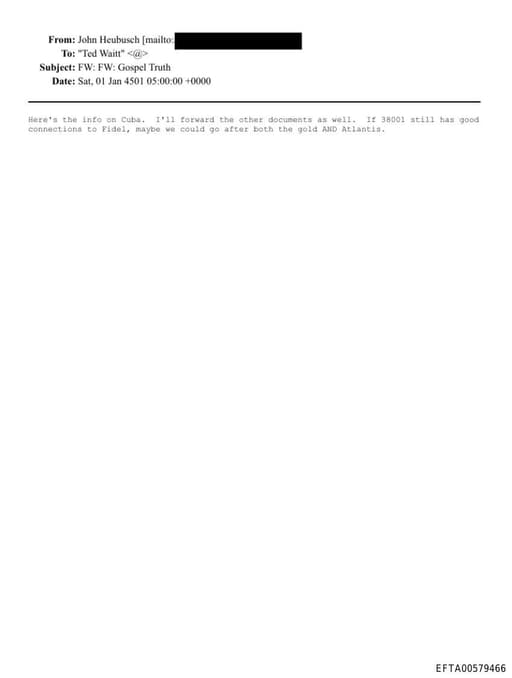 Preview of EFTA00579466