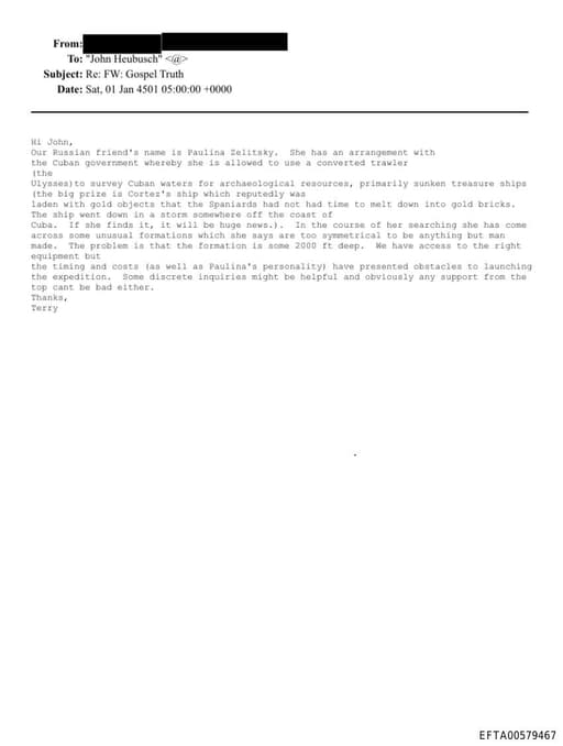 Preview of EFTA00579467