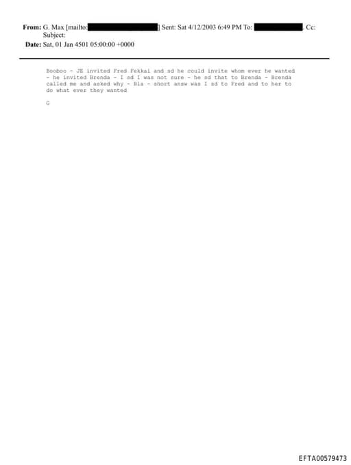 Preview of EFTA00579473