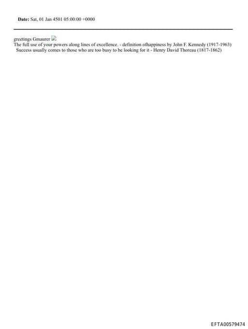 Preview of EFTA00579474