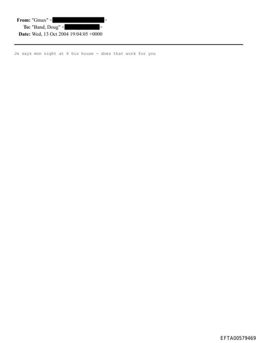 Preview of EFTA00579469