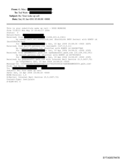 Preview of EFTA00579478