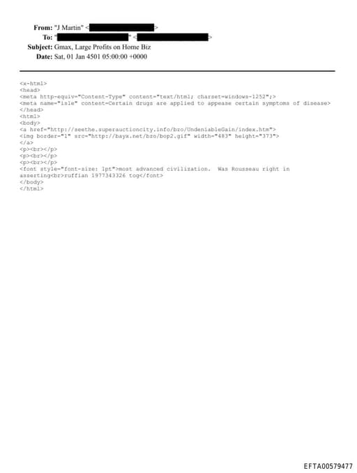 Preview of EFTA00579477