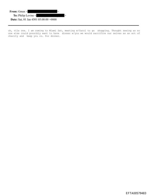 Preview of EFTA00579483