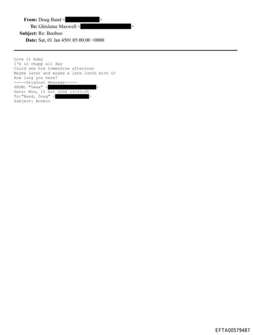 Preview of EFTA00579487