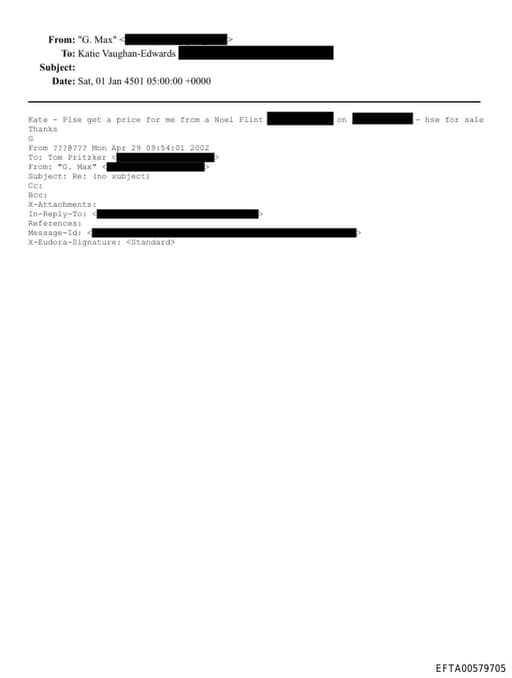 Preview of EFTA00579705