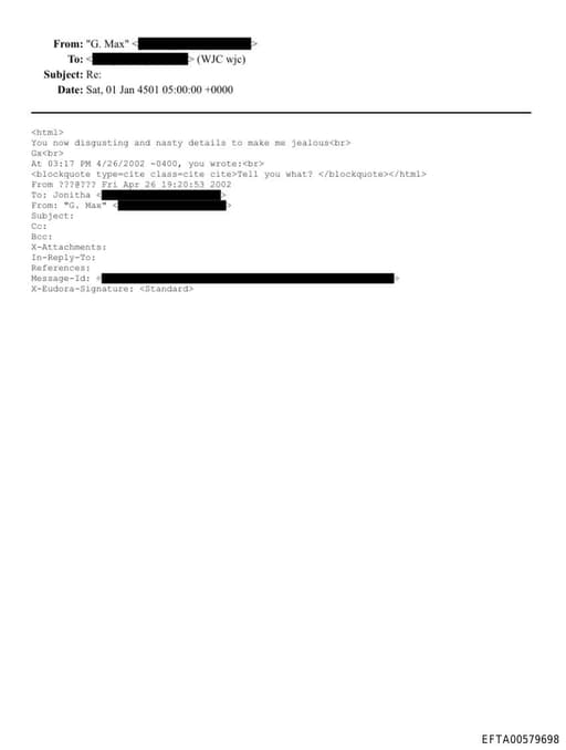 Preview of EFTA00579698