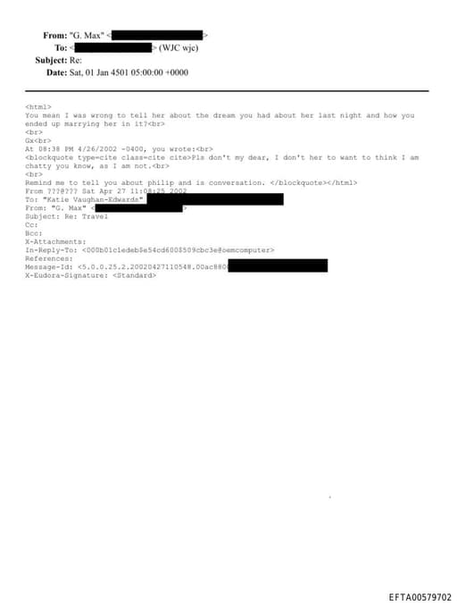 Preview of EFTA00579702