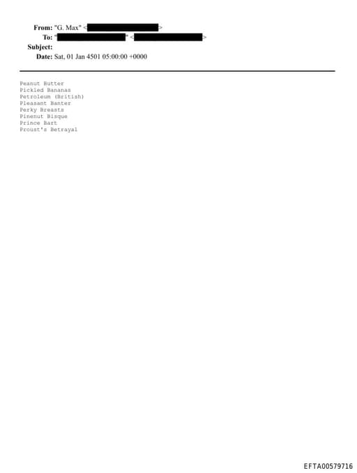 Preview of EFTA00579716