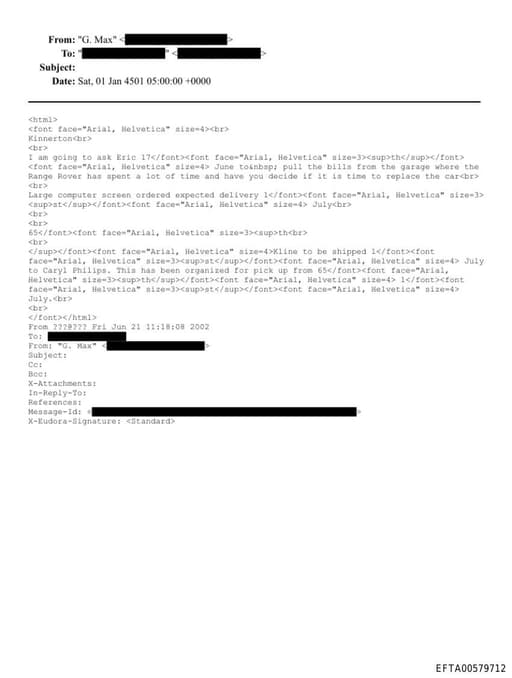 Preview of EFTA00579712