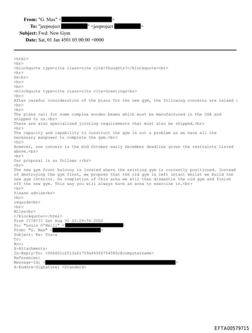 Preview of EFTA00579715