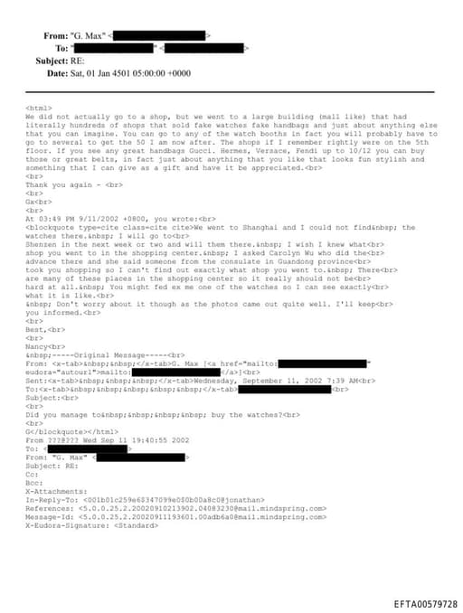 Preview of EFTA00579728