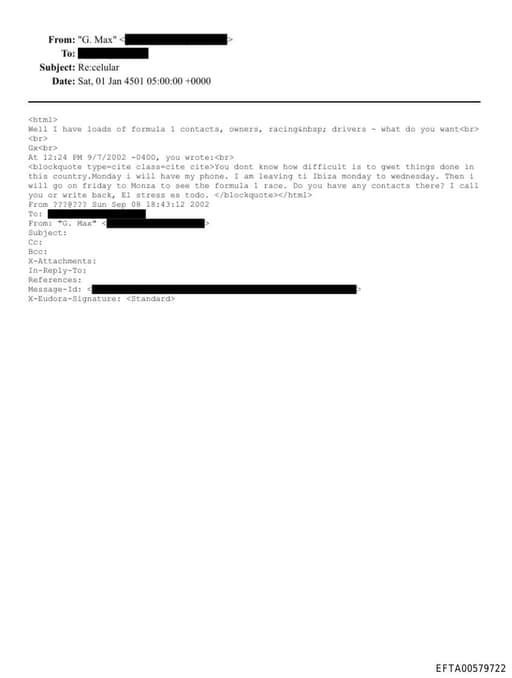 Preview of EFTA00579722