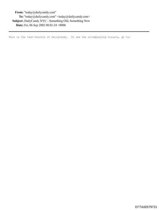 Preview of EFTA00579731