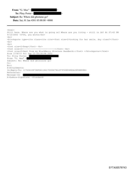 Preview of EFTA00579743