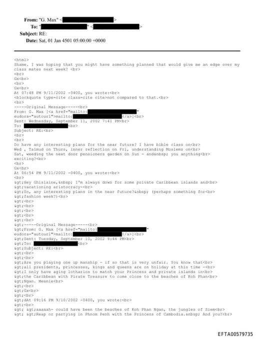 Preview of EFTA00579735