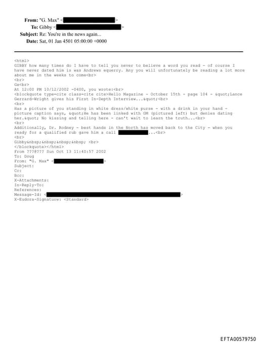 Preview of EFTA00579750