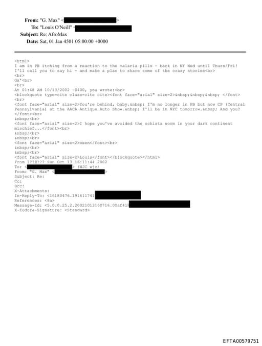 Preview of EFTA00579751