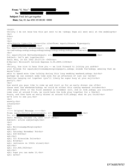 Preview of EFTA00579757