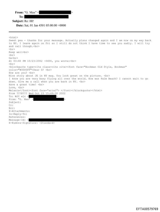 Preview of EFTA00579769