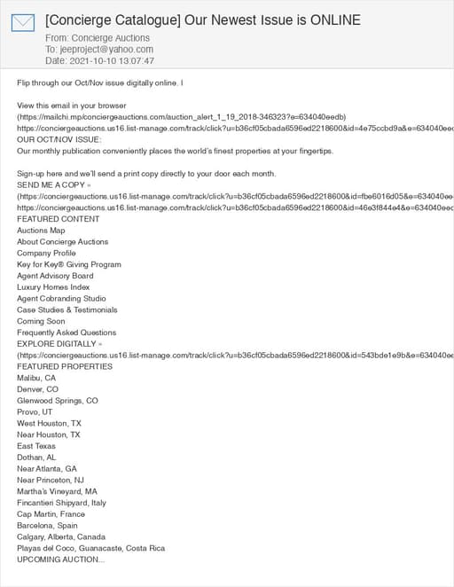 Preview of YAHOO_012602